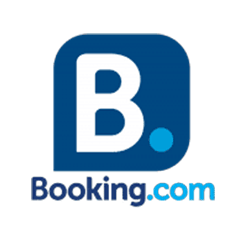 Booking Logo 1