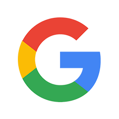 Google Logo 13