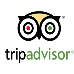 Tripadvisor Logo 14